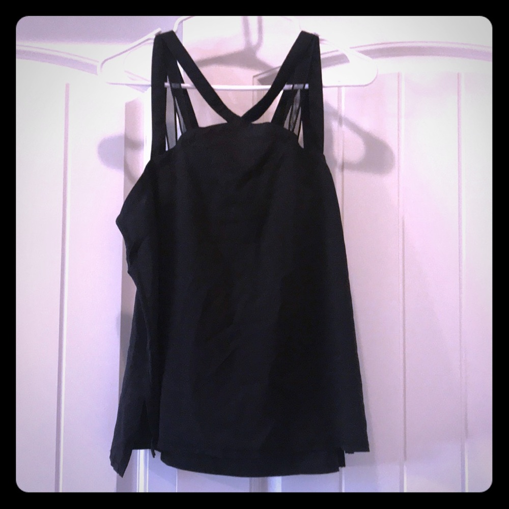 Fabletics Liza Tank